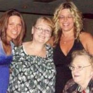 Meet your Posher, Jane